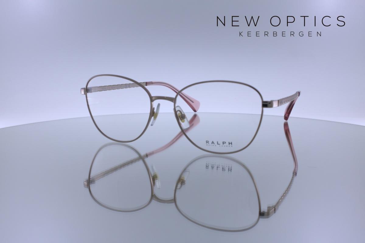 Ralph Lauren - RA6062